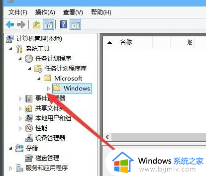 win10怎么把输入法关掉_win10系统输入法怎么关闭