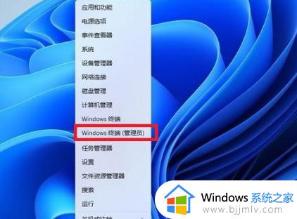 windows11取消显示更多选项的方法 win11怎么取消显示更多选项
