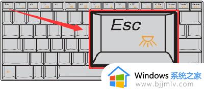 笔记本电脑windows7键盘灯光怎么开_windows7笔记本电脑键盘灯光在哪开