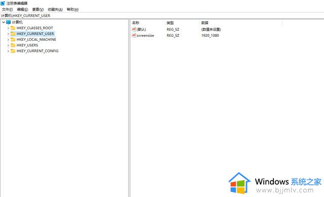 电脑不会拼音打字怎么办_电脑不能输入中文怎么解决