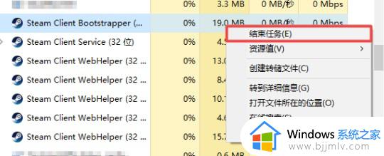 windows11启动不了steam游戏怎么办_windows11无法启动steam游戏解决方法