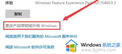 win11怎么升级到专业版_win11怎么升级专业版系统