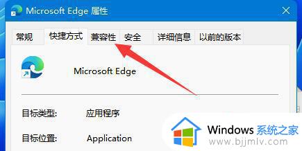 win11怎么以管理员身份运行文件_windows11如何以管理员身份运行文件