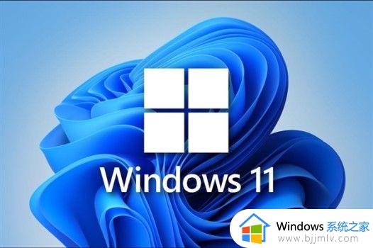 win11登陆一直说密码错误怎么办_win11登录密码错误解决方法总结