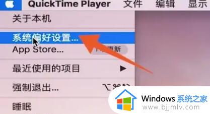 windows电脑屏幕被放大解决方法_电脑屏幕显示被放大怎么还原