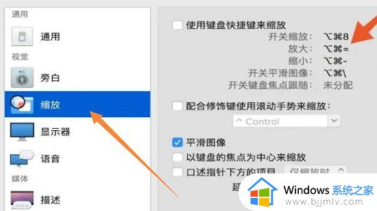 windows电脑屏幕被放大解决方法_电脑屏幕显示被放大怎么还原