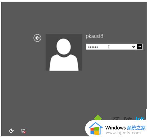 win10按f几进入安全模式_windows10进入安全模式f几