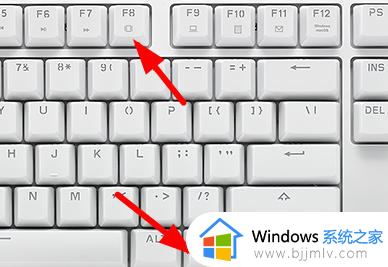键盘打不了字是哪里锁住了_电脑键盘打不出字如何解决