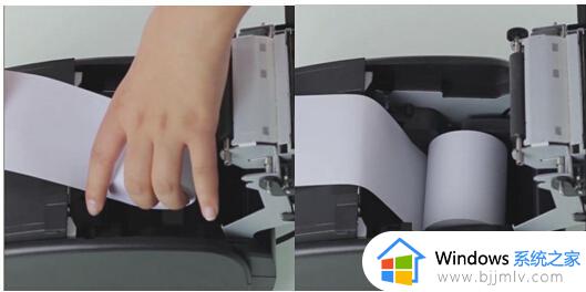 打印出错打印机无法打印怎么回事_打印机显示打印出错的解决方法