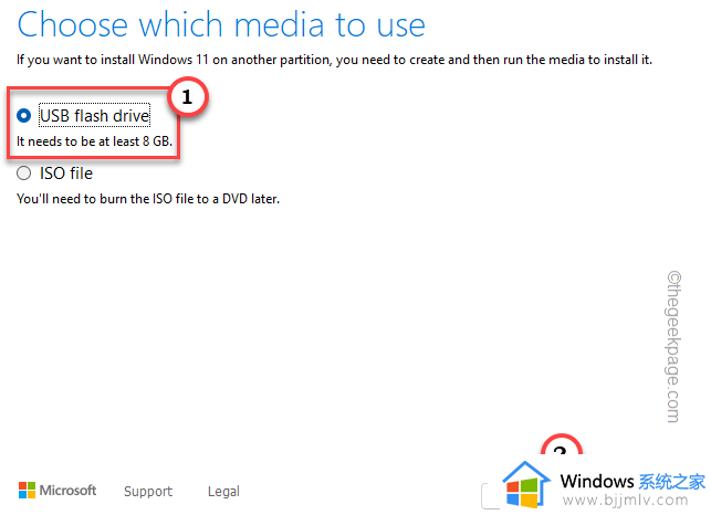 win11重置系统找不到恢复环境怎么办_win11重置电脑找不到恢复环境如何解决