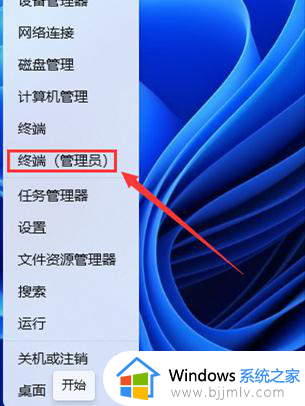 win11专业版不能远程怎么办_win11专业版无法开启远程桌面如何解决