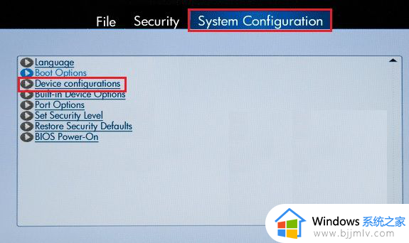 VMware虚拟机此主机支持intel vt-x但intel vt-x处于禁用状态解决方案