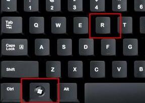 windows11右键设置在哪里_win11如何设置右键