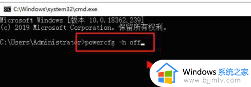 win10怎样清理垃圾_win10清理垃圾操作方法