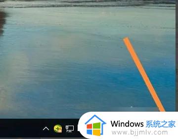 windows怎么快速切屏_windows如何快速切屏幕