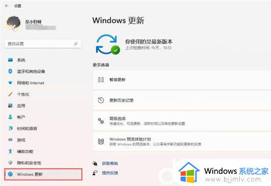 windows11更新怎么永久关闭 windows11如何彻底关闭更新
