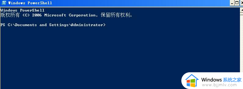 win11电脑桌面此电脑不见了怎么办_win11桌面没有此电脑图标处理方法