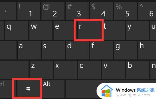 win11右键菜单栏怎么设置 windows11右键菜单设置怎么操作