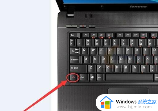 电脑键盘win锁住了怎么解锁_电脑win键盘被锁了要如何解锁