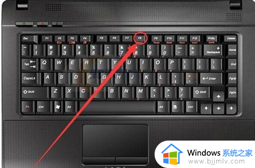电脑键盘win锁住了怎么解锁_电脑win键盘被锁了要如何解锁