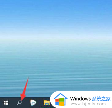 windows10图片查看器在哪里打开 window10的图片查看器怎么打开