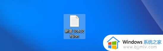 win11编辑组策略找不到怎么办？win11编辑策略组不见了解决方法