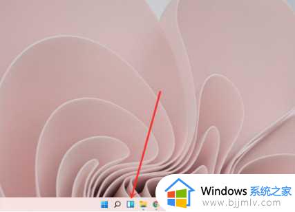 windows11的资讯怎么关 如何关掉windows11资讯