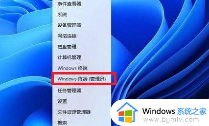 windows11鼠标右键显示更多选项的方法 win11鼠标右键如何显示更多选项