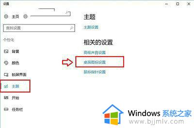 win10网上邻居在哪里_win10网上邻居怎么打开