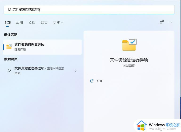 windows11文件后缀名怎么改_win11修改文件后缀的方法