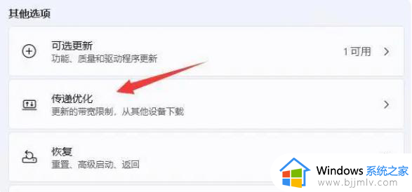 win11网络下载速度慢怎么办_win11下载速度很慢怎么解决