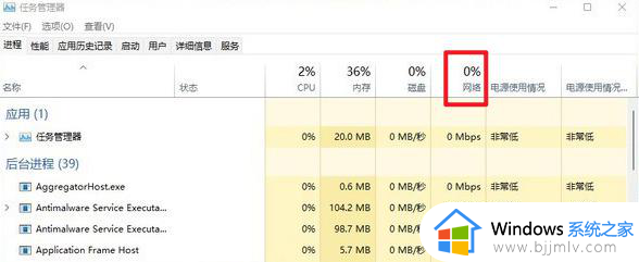 win11网络下载速度慢怎么办_win11下载速度很慢怎么解决