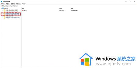 win11加密文件夹灰色选项怎么办 win11文件夹加密选项为灰色处理方法