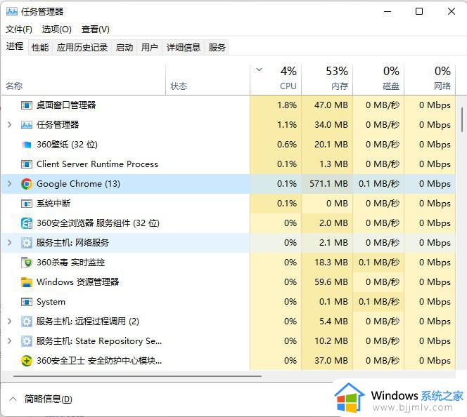 文件正在使用删不掉怎么办win11_win11文件正在使用无法删除如何处理