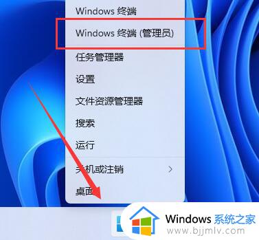 更新windows11下载一直都是0怎么办_win11更新卡在0%的解决方法