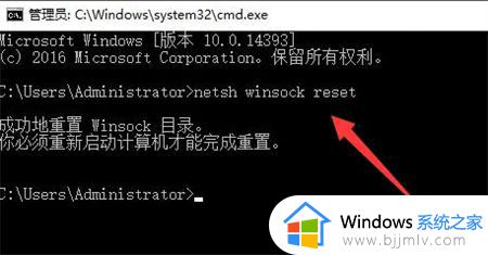 windows10网线插了连不上网为什么_win10电脑网线插好了但是连不上网怎么解决