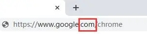 谷歌浏览器无法更新怎么回事_谷歌浏览器更新不了的解决办法