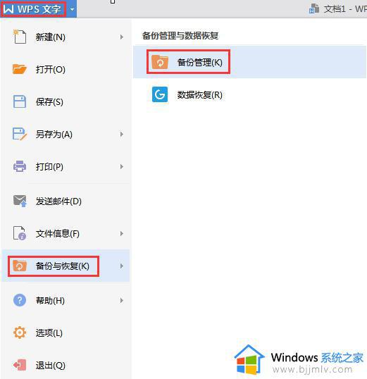 wps误删sheet怎么恢复 wps表格误删sheet恢复方法