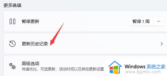 win11开机后桌面一直闪屏怎么办_win11开机后一直闪屏修复方法