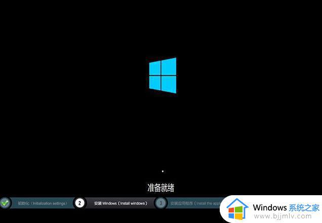 ​索尼笔记本win10 32位极速纯净版v2022.09