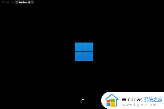 windows11镜像文件怎么安装 windows11镜像安装教程