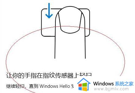 windows11指纹设置在哪_windows11如何设置指纹