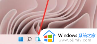 windows11桌面插件设置方法_windows11如何设置桌面插件