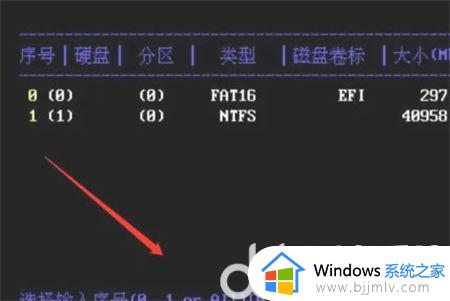 电脑忘记开机密码怎么办_电脑开机密码忘记了如何处理