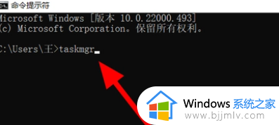 win11不联网激活怎么操作_2024win11跳过联网激活教程