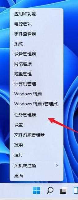 windows输入体验禁用怎么操作_windows电脑如何关闭输入体验