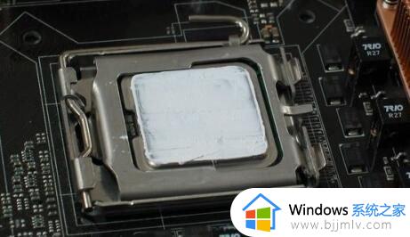 win7经常死机点什么都没反应如何解决_win7一直死机是什么原因