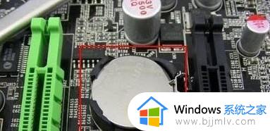 win7开机要按f1怎么解决_win7电脑每次开机都要按f1怎么办