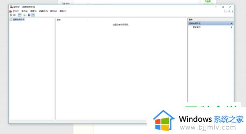 windows添加信任证书在哪_windows怎么添加信任证书