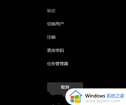 windows无法打开图片怎么办_windows打不开图片如何处理